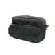 thumbnail image 2 of Bolso bandolera Minnieouse negro versátil con correa desmontable y asa delantera, 2 of 6