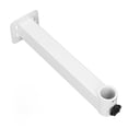 thumbnail image 1 of Para Kit De Montaje En Poste L, Para Kit De Montaje En Pared aleación De Aluminio Ajuste Perfecto Para Antenas De TV, 1 of 7