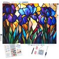 thumbnail image 1 of Formes et Couleurs Uniques, 1 of 10