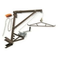thumbnail image 3 of Guide Gear Tree Mounted Deer Hoist, 3 of 4