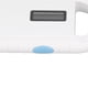 thumbnail image 3 of Pet ID Microchip Scanner 134.2KHz USB Rechargeable Animal Card Reader with Storage Function for Pets, 3 of 5