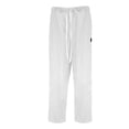 thumbnail image 5 of Men's New Casual Loose Sports Pants Comfortable Versatile Long Trousers, 5 of 5