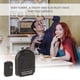 thumbnail image 2 of Pocket Fart Machine with Remote for April Fools Pranks, 2 of 5