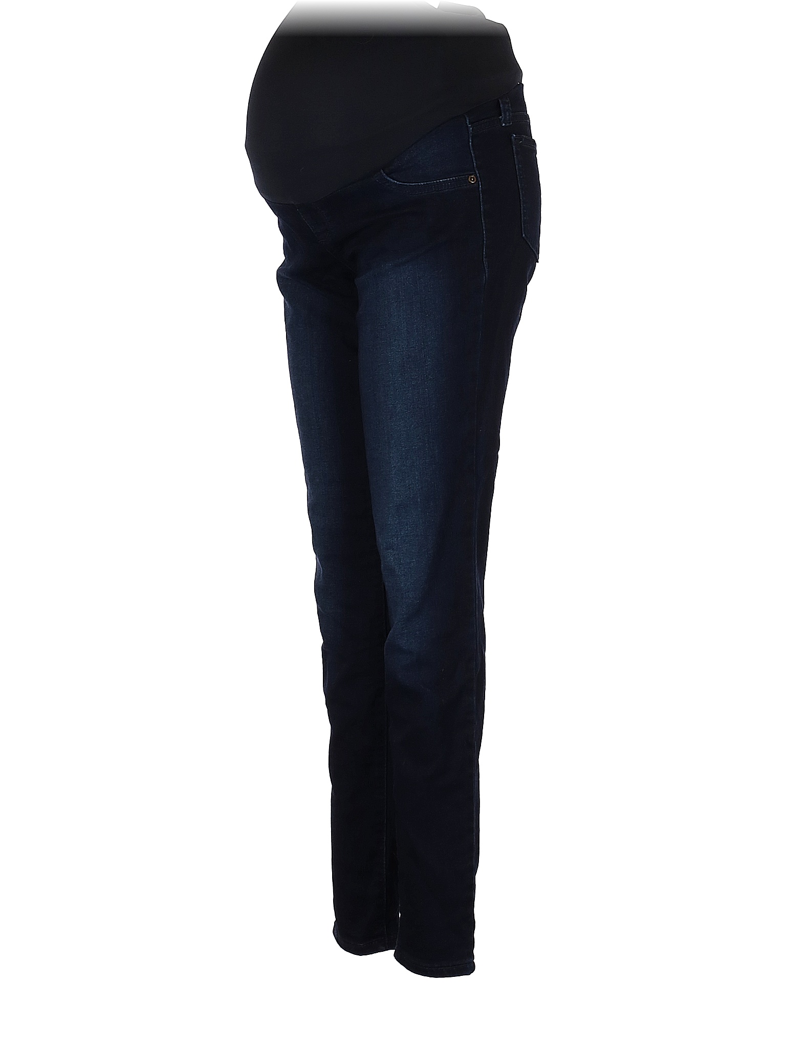 Maternity Jeans - Walmart 
