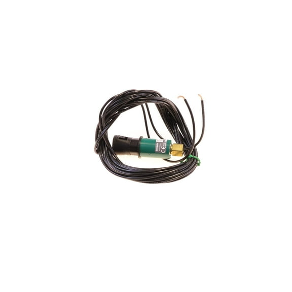 York New Model 025-41535-000 Hi Cutout Switch: Durable, Reliable Switch for Home Electrical Projects