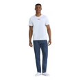 thumbnail image 4 of Playera Sportswear Levis® 56195-0942, 4 of 6