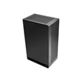 thumbnail image 4 of SilverStone ALTA G1M Micro-ATX Tower with Stack Effect Design, 4 of 18