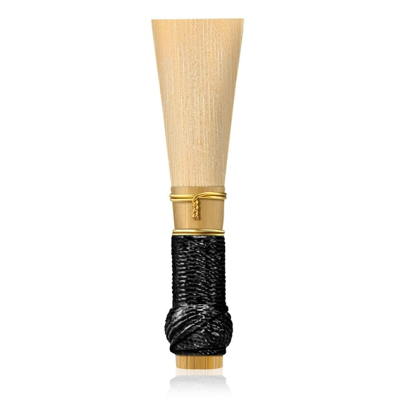 Caña de fagot SOUNDACTURE Artist Medium Soft hecha a mano