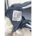 thumbnail image 5 of US8.5 Onitsuka Tiger Low-Cut Sneakers/Blk/F741022, 5 of 5