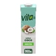 thumbnail image 1 of Bebida Lala Vita Coco con Stevia 960 ml, 1 of 6