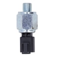 thumbnail image 1 of Sensor de presión de aceite Máquina Sensor de presión de aceite Resistencia a la corrosión Preciso para 3CX 4CX 6‑24V 701/80591, 1 of 8