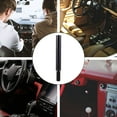 thumbnail image 2 of SHISUYAN 1pc Durable Gear Lever Lever Car Accessory Knob for Automobile, 2 of 9