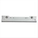 thumbnail image 1 of For Pro//A20/A20pro Floor Scrubber Bottom Scraper, 1 of 5
