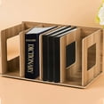 thumbnail image 3 of Boîte de Rangement pour Cd avec Ouverture Magnétique Puissante - Plateau pour Cd, 3 of 5