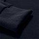 thumbnail image 4 of pstuiky Camisas suaves de manga larga para hombre, Blusa de manga larga con capucha y cordón de color liso para hombre Tops casuales para hombres m, 4 of 9