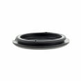 thumbnail image 6 of BRP 503192771 OEM Black Wheel Cap 2012-2019 Ski-Doo Expedition Grand Touring GSX MXZ, 6 of 9