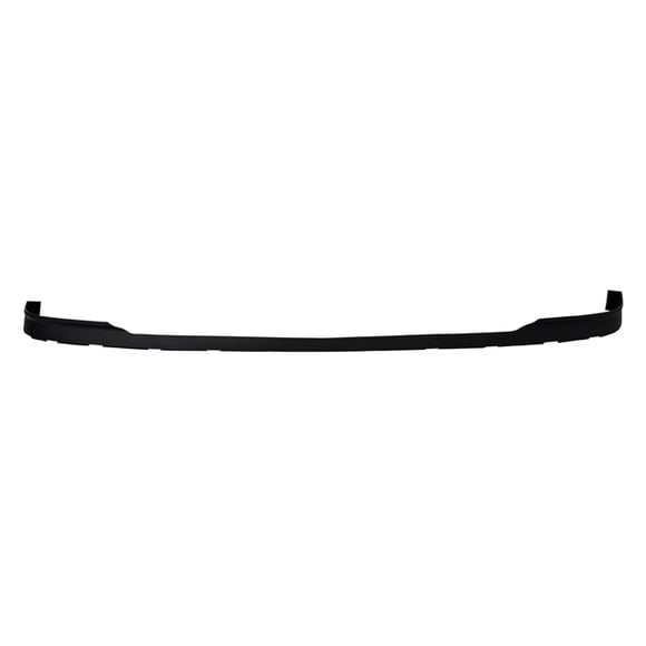 SPOILER SILVERADO 2016 al 2018 CHEVROLET Delantero TONG YANG .