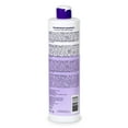 thumbnail image 4 of Framesi Color Lover Volume Boost Shampoo, 16.9 Ounce, 4 of 10