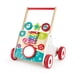 thumbnail image 1 of Hape Andador de Aprendizaje Musical Hape NA, 1 of 5