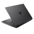 thumbnail image 4 of HP 15FB0075NR 15.6 inch Victus Laptop Ryzen 5, 12GB Ram, 512GB M.2 NVMe Windows 11, 4 of 4