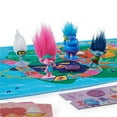 thumbnail image 5 of Trolls World Tour Cooperative Game for Kids, 5 of 5