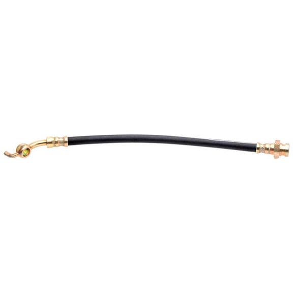 Raybestos Element3 Brake Hoses