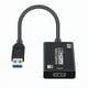 thumbnail image 1 of Video Capture Card HDMI to USB 3.0 - Full HD 1080p, 4K HDMI Capture Card, 1 of 5