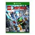 thumbnail image 1 of Lego Ninjago Movie Video Game (Xbox One), 1 of 1