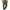 Army Green, variant on Elvqul Pants for Men Cargo Big and Tall Casual Khaki With Pockets Mens Pants Clearance Zipper Pants