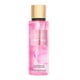 thumbnail image 1 of Body Victoria's Secret Velvet Petals 250 ml Dama VS, 1 of 2
