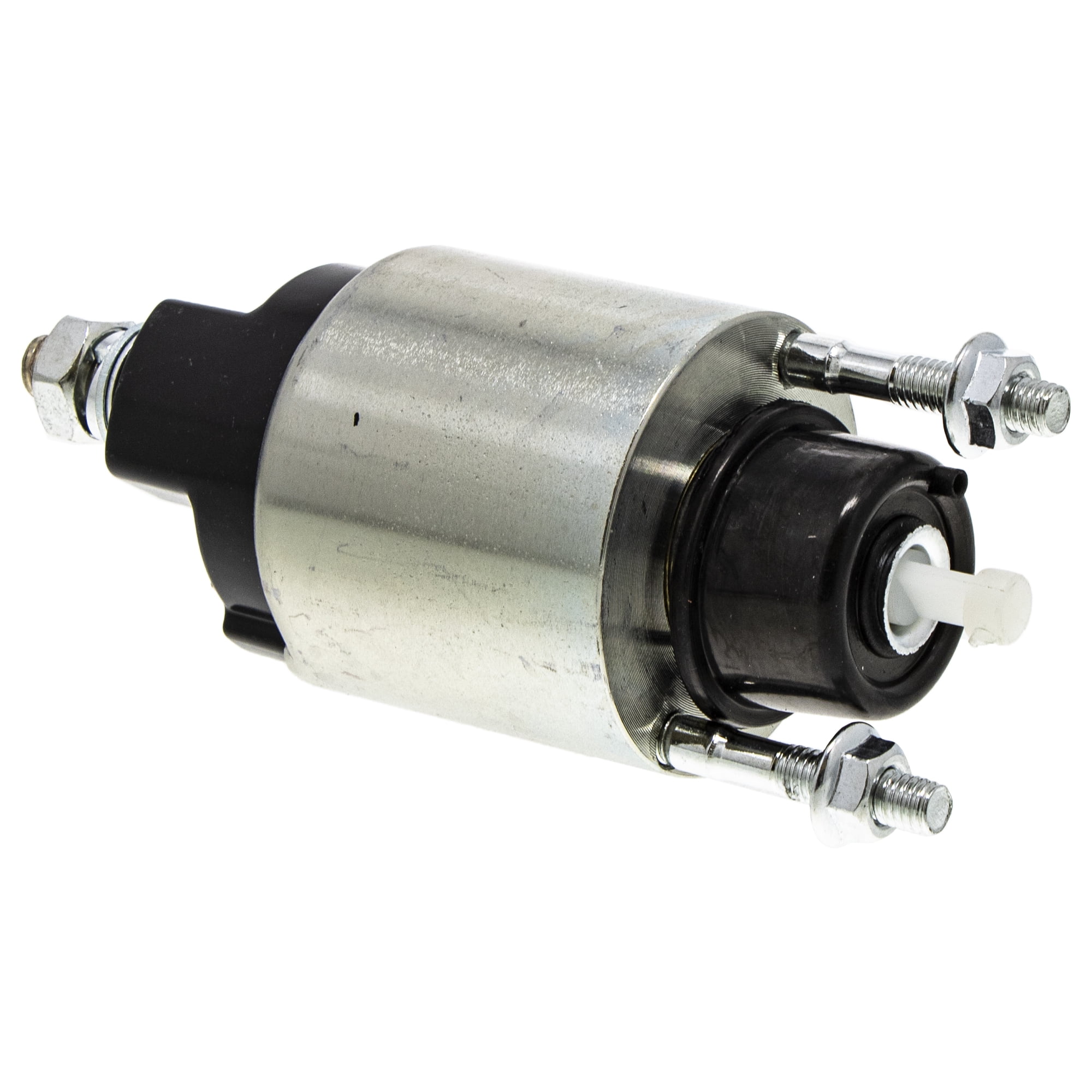 Niche Starter Solenoid for Kawasaki Mule 2500 2510 2520 500 520 550 UTV 519-CSS2296L
