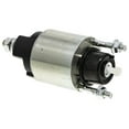 thumbnail image 2 of Niche Starter Solenoid for Kawasaki Mule 2500 2510 2520 500 520 550 UTV 519-CSS2296L, 2 of 8