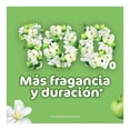 thumbnail image 3 of Suavizante de Telas Suavitel Cuidado Superior Manzana 4.8 L, 3 of 5