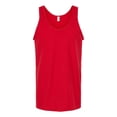 thumbnail image 1 of M&O 4505 Tank Top, 1 of 2