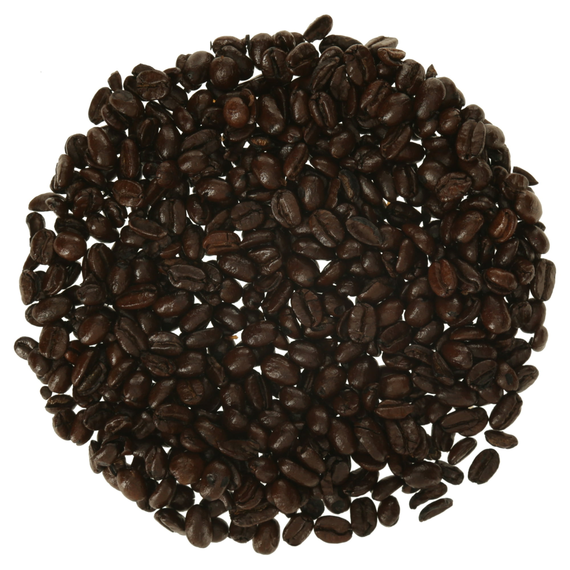 Boyer's Coffee Aspen Gold Coffee, Whole Bean Coffee, Medium Roast, 28 oz, Caffeinated