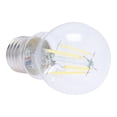 thumbnail image 3 of Foco Led Phillips Filamento A15 E27 5000K, 3 of 3