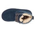 thumbnail image 3 of Children's UGG Neumel II Tasman Chukka Boot, 3 of 6