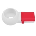 thumbnail image 2 of Colector De Polvo Para Taladro De Polvo, Cuenco De Recolección De Polvo Para Perforación De Pared Multifuncional Impreso En 3D Para La Mayoría De Las Brocas, 2 of 7