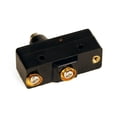 thumbnail image 2 of Steel Dragon Tools® 36762 Micro Switch fits RIDGID® 300 Pipe Threading Machine, 2 of 2