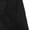 Black, variant on Cargo Pants for Men Ripstop Waterproof and Windproof Outdoor Work Pants Multi Pockets Comfy Quick Dry Hiking Trousers Black