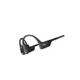 thumbnail image 1 of Audífonos Bluetooth Shokz OpenRun Pro Conducción Ósea negro Unitalla, 1 of 3