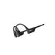 thumbnail image 1 of Audífonos Bluetooth Shokz OpenRun Pro Conducción Ósea negro Unitalla, 1 of 3