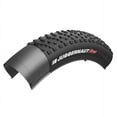 thumbnail image 3 of Kenda Juggernaut Tire 26 x 4.0 Steel Bead Black, 3 of 3