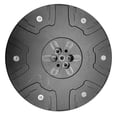 thumbnail image 3 of v8V RIS-GH-2 For GARDENA SILENO Minimo FLYMO Blade Holder Disc Lawn H0t Mower Accessories, 3 of 5