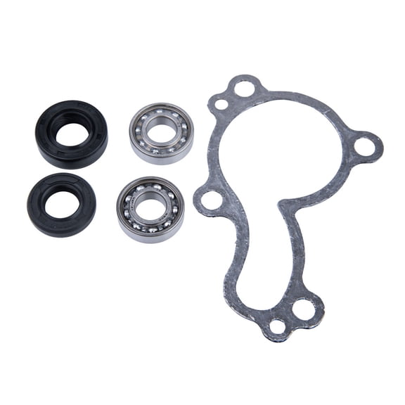 Tusk Water Pump Repair Kit