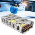 thumbnail image 4 of 100W-500W Power Supply Transformer, Transformer Environmental Protection LED Power Supply Switch Driver, For LED Display  12V12.5A（150W）, 4 of 8