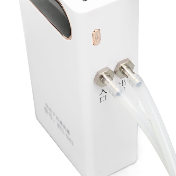 Mini módulo de cámara HD, mini módulo de cámara, mini módulo de cámara web con enfoque automático, mini módulo de cámara, rendimiento inigualable