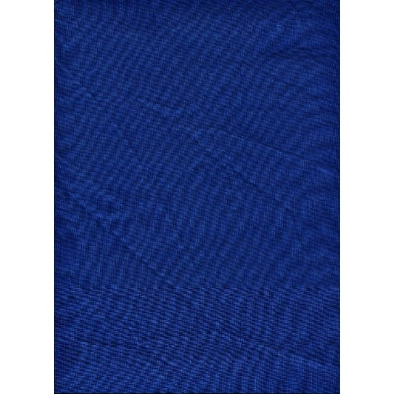 Promaster 10x12 Solid Poly/Cotton Backdrop (Chromakey Blue)