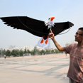 thumbnail image 4 of 3D Giant Single Line Trips Toy 200x70cm, 4 of 8