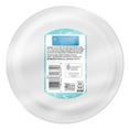Great Value Everyday Strong, Soak Proof, Microwave Safe, Disposable Paper Plates, 10 inch, 200